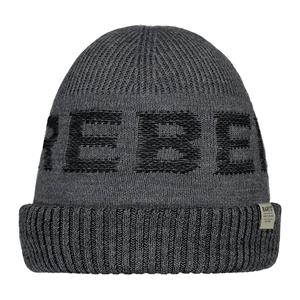 Barts Rebeller Beanie Junior