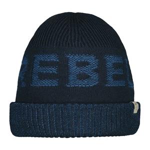 Barts Rebeller Beanie Junior