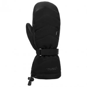 Reusch - Women's Nadia R-Tex XT Mitten - Handschoenen, zwart