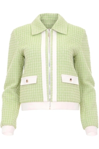 MAICAZZ Jacket eden