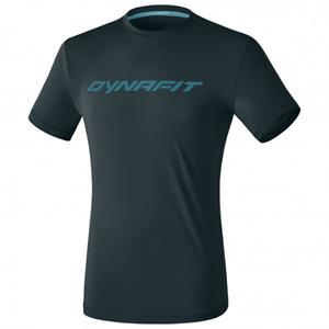 Dynafit T-Shirt Traverse Herren T-Shirt - DynaFit