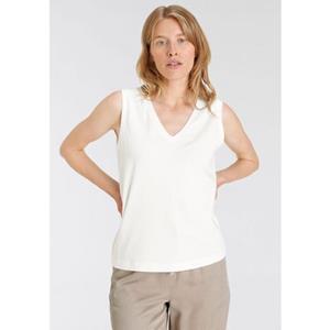 OTTO products Shirttop