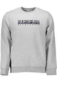 Sweatshirt Napapijri berber