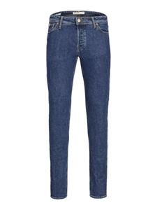Jack & Jones 5-Pocket-Jeans