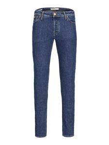 Jack & Jones Comfort fit jeans MIKE ORIGINAL