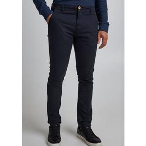 Blend - Maat W32 X L32 - He BHNATAN pants Heren Broek