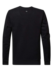 Petrol Industries Sweater