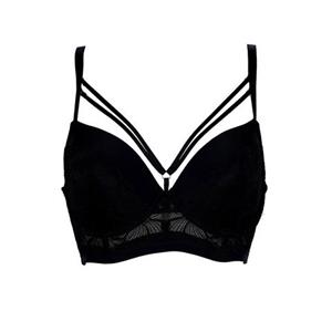 After Eden Longline beugel beha Texas