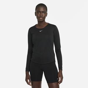 T-shirt Nike -