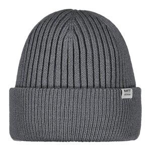 Barts Nieck Beanie Heren