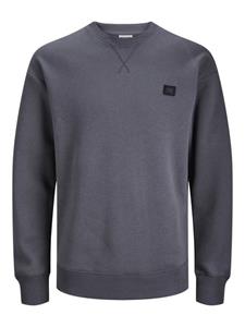 Jack & Jones Jack & jones core sweater