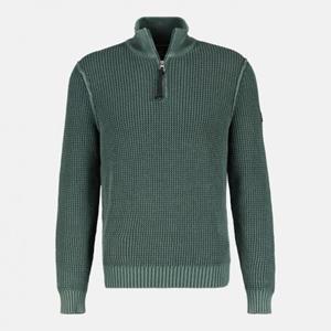 Lerros Pullover structuur