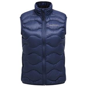 Peak Performance - Women's Helium Down Vest - Daunenweste