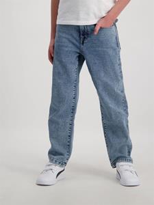 Cars Jeans 5723806