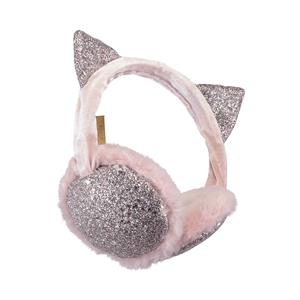 Barts Lulu Earmuffs
