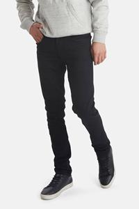 Blend Slim-fit-Jeans "Jet Multiflex"