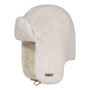 Dames chapka Barts Lucerne