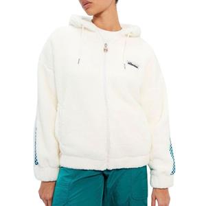 Ellesse Raineri Jas Dames