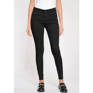 GANG Skinny fit jeans 94LAYLA