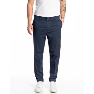 Replay Chino slim Brad