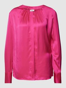 s.Oliver BLACK LABEL Blusentop Bluse