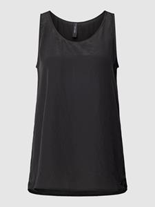 Marc Cain Blusentop Top