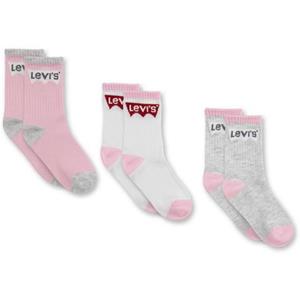 Levi's Kidswear Sokken for boys (3 paar)