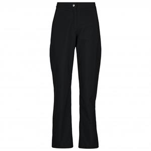 Halti - Women's Pine DX Pants - Regenhose