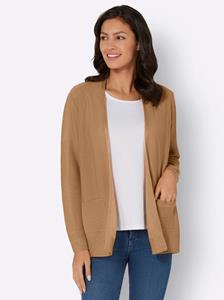 Your Look... for less! Vest