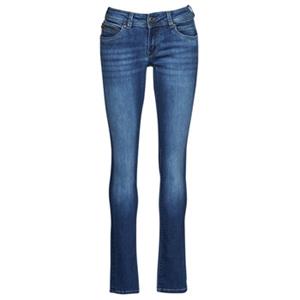 Pepe Jeans Straight Jeans  NEW BROOKE