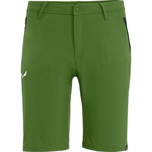 Salewa Heren Talveno short