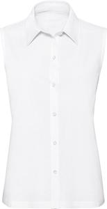 Your Look... for less! Blousetop