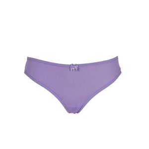 After Eden D-cup & up High-waist-string Faro