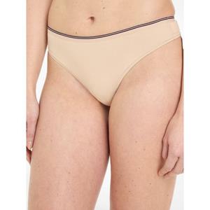 Tommy Hilfiger T-string THONG