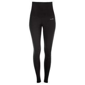 Winshape Leggings "Functional Power Shape Tights HWL102"