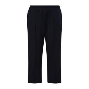 TRIANGLE Jerseyhose, mit Bügelfalte