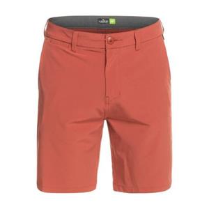 Quiksilver Funktionsshorts "Ocean Union 20""