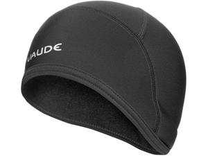 VAUDE Beanie VAUDE Unisex-Helm-Unterziehmütze 'Bike Warm'