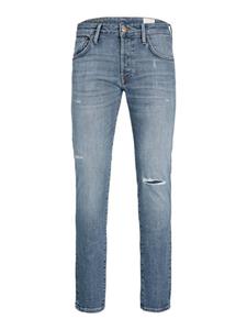 Jack & Jones Slim fit jeans JJIGLENN JJWARD JJ 322 N