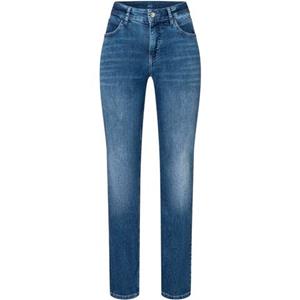 MAC High-waist jeans Melanie