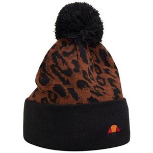 Ellesse Beanie