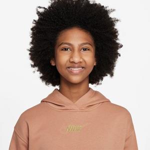Jurk Nike -