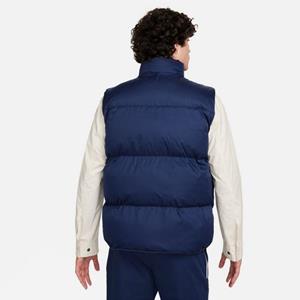 Nike Sportswear Bodywarmer