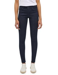 Mustang Skinny fit jeans Style Shelby Skinny