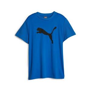 PUMA T-Shirt "ACTIVE SPORTS POLY CAT TEE B"