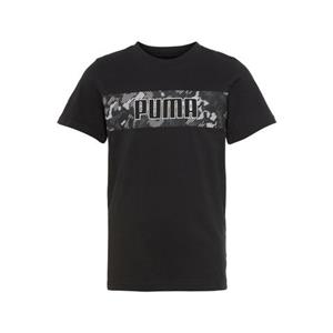 PUMA T-Shirt "ACTIVE SPORTS GRAPHIC TEE B"