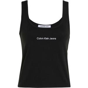 Calvin Klein Jeans Tanktop