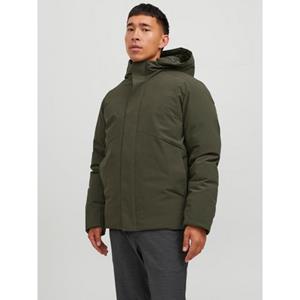 Jack & Jones Kort jack JPRBLAKEEN JACKET SN