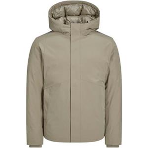 Jack & Jones Kurzjacke JPRBLAKEEN JACKET SN