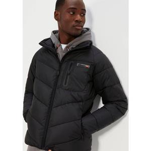 Ellesse Outdoorjacke "LALIZO PADDED JACKET"